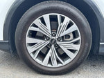 AUDI Q4 e-tron SPORTBACK