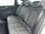 AUDI Q4 e-tron SPORTBACK