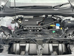 AUDI Q4 e-tron SPORTBACK