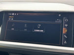 AUDI Q4 e-tron SPORTBACK