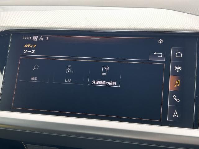 AUDI Q4 e-tron SPORTBACK