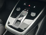 AUDI Q4 e-tron SPORTBACK