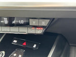 AUDI Q4 e-tron SPORTBACK