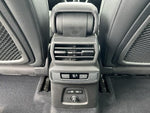 AUDI Q4 e-tron SPORTBACK