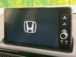 CIVIC hatchback