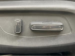 CIVIC hatchback