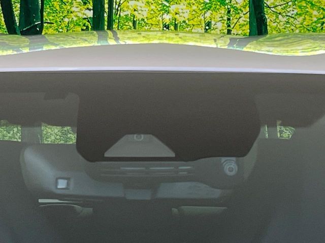 YARIS HYBRID