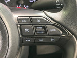 YARIS HYBRID