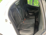 YARIS HYBRID