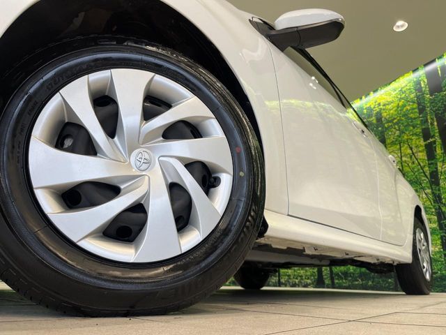 YARIS HYBRID