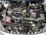YARIS HYBRID