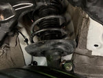 YARIS HYBRID