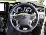 DELICA D:5 4WD