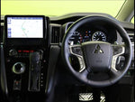 DELICA D:5 4WD