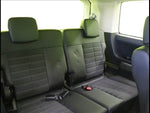 DELICA D:5 4WD