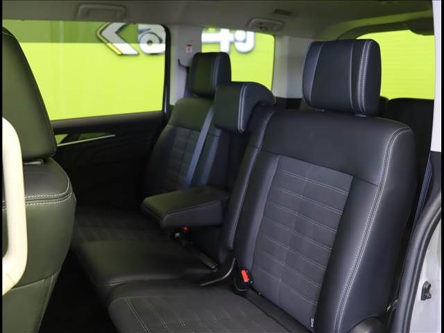DELICA D:5 4WD