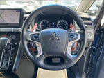 DELICA D:5 4WD