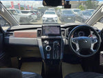 DELICA D:5 4WD