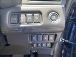 DELICA D:5 4WD
