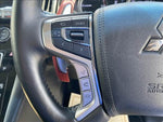 DELICA D:5 4WD