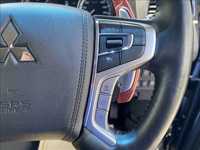 DELICA D:5 4WD