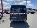 DELICA D:5 4WD