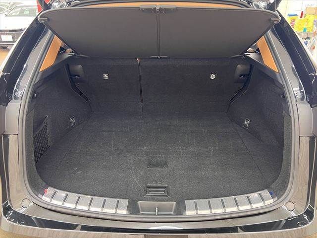 LEXUS NX350h
