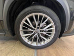 LEXUS NX350h