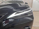 LEXUS NX350h
