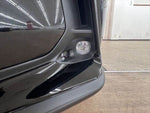 LEXUS NX350h