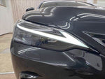 LEXUS NX350h