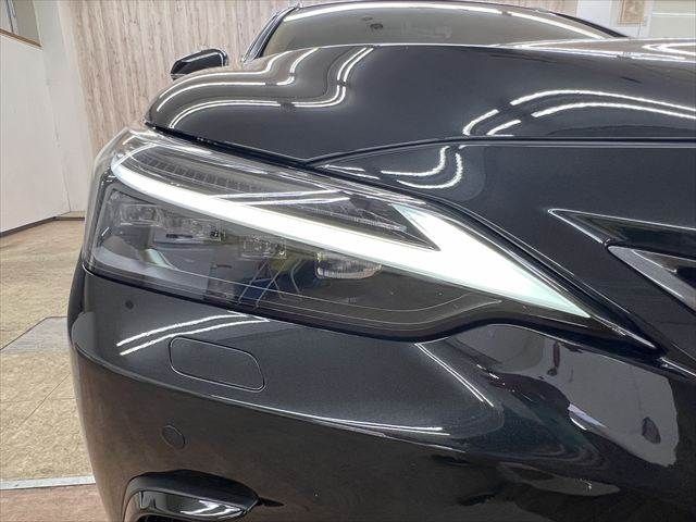 LEXUS NX350h