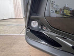 LEXUS NX350h