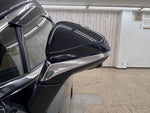 LEXUS NX350h
