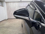 LEXUS NX350h