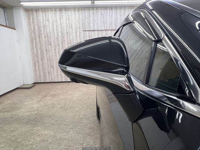 LEXUS NX350h