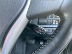 NOAH