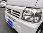 ACTY van