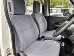 ACTY van