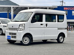 NV100 CLIPPER