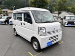 NV100 CLIPPER