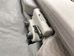 NV100 CLIPPER