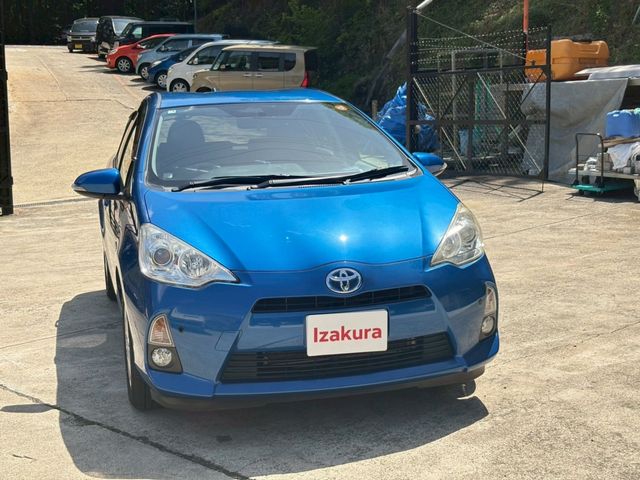 AQUA