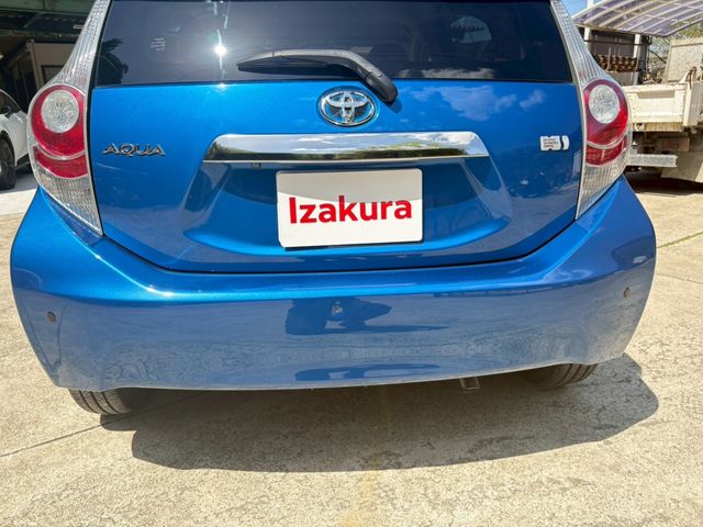 AQUA