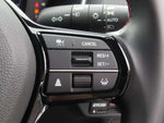 CIVIC hatchback