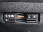 CIVIC hatchback