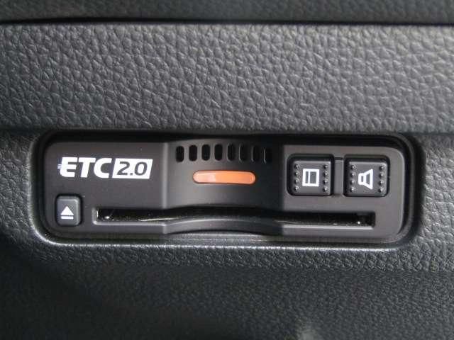 CIVIC hatchback