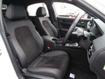 CIVIC hatchback
