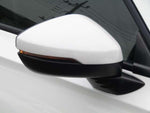 CIVIC hatchback