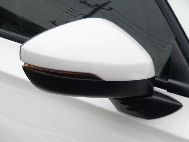 CIVIC hatchback